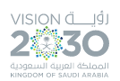 KSA vision 2030